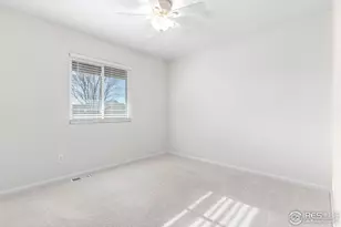 400 Hemlock Dr, Windsor, CO 80550 - Photo 11