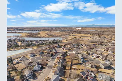 400 Hemlock Dr, Windsor, CO 80550 - Photo 17