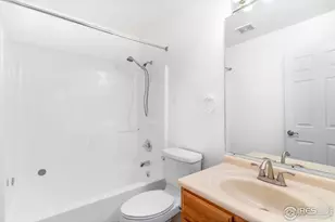 400 Hemlock Dr, Windsor, CO 80550 - Photo 9