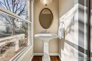 944 Ivanhoe St, Denver, CO 80220 - Photo 15