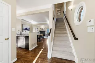 944 Ivanhoe St, Denver, CO 80220 - Photo 5