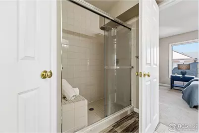 944 Ivanhoe St, Denver, CO 80220 - Photo 19