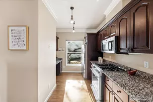 944 Ivanhoe St, Denver, CO 80220 - Photo 13