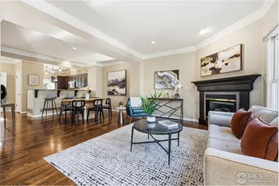 944 Ivanhoe St, Denver, CO 80220 - Photo 9