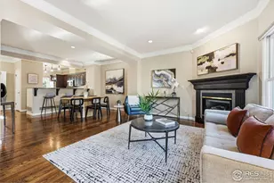 944 Ivanhoe St, Denver, CO 80220 - Photo 9