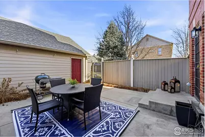 944 Ivanhoe St, Denver, CO 80220 - Photo 35