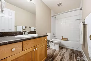 944 Ivanhoe St, Denver, CO 80220 - Photo 31