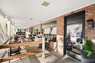 944 Ivanhoe St, Denver, CO 80220 - Photo 43