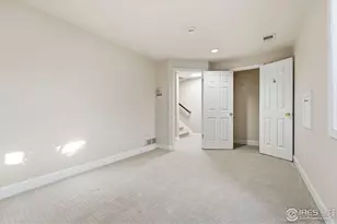 944 Ivanhoe St, Denver, CO 80220 - Photo 33