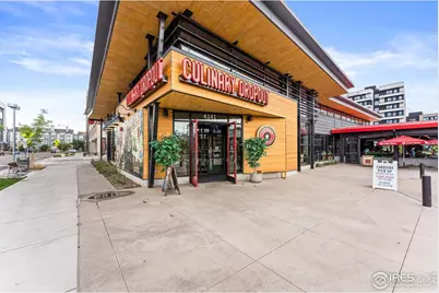 944 Ivanhoe St, Denver, CO 80220 - Photo 47