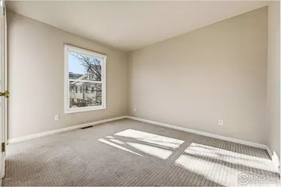 944 Ivanhoe St, Denver, CO 80220 - Photo 21