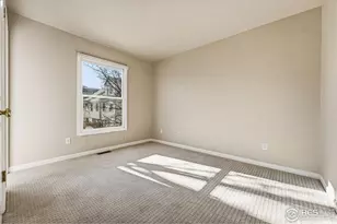 944 Ivanhoe St, Denver, CO 80220 - Photo 21