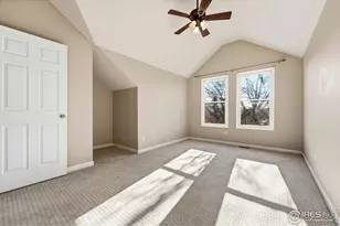 944 Ivanhoe St, Denver, CO 80220 - Photo 27
