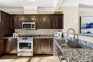 944 Ivanhoe St, Denver, CO 80220 - Photo 11