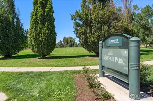 944 Ivanhoe St, Denver, CO 80220 - Photo 41