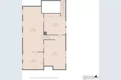 414 Bowen St, Longmont, CO 80501 - Photo 31