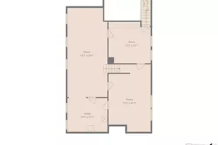 414 Bowen St, Longmont, CO 80501 - Photo 31