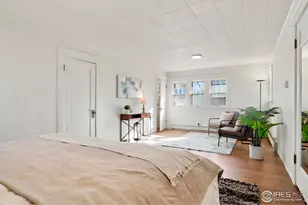 414 Bowen St, Longmont, CO 80501 - Photo 19