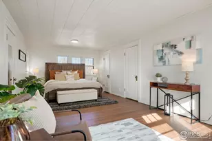 414 Bowen St, Longmont, CO 80501 - Photo 21