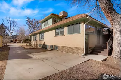 414 Bowen St, Longmont, CO 80501 - Photo 27