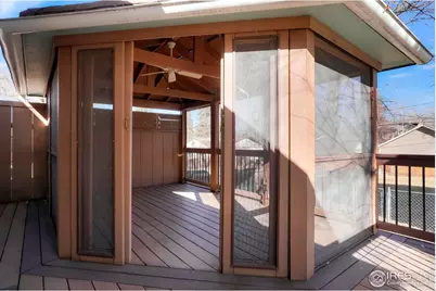 414 Bowen St, Longmont, CO 80501 - Photo 23