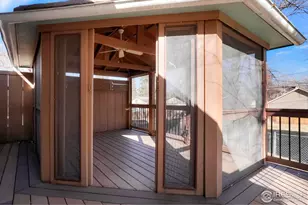 414 Bowen St, Longmont, CO 80501 - Photo 23