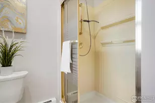 414 Bowen St, Longmont, CO 80501 - Photo 15