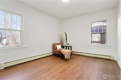 414 Bowen St, Longmont, CO 80501 - Photo 17