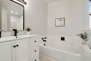 414 Bowen St, Longmont, CO 80501 - Photo 13