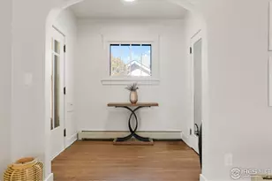 414 Bowen St, Longmont, CO 80501 - Photo 3