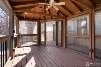 414 Bowen St, Longmont, CO 80501 - Photo 25