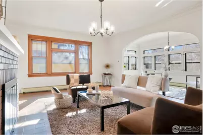 414 Bowen St, Longmont, CO 80501 - Photo 5