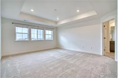 5106 Preserve Pl, Firestone, CO 80504 - Photo 31