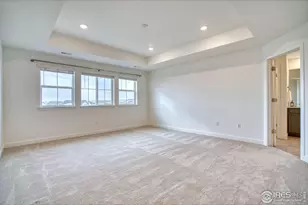 5106 Preserve Pl, Firestone, CO 80504 - Photo 31