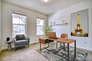 5106 Preserve Pl, Firestone, CO 80504 - Photo 15