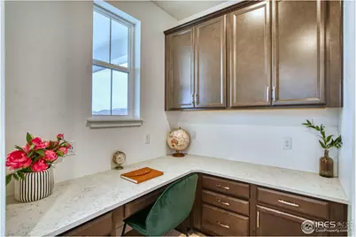 5106 Preserve Pl, Firestone, CO 80504 - Photo 13