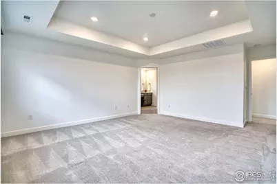 5106 Preserve Pl, Firestone, CO 80504 - Photo 29