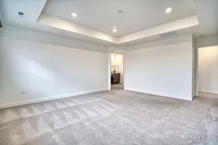 5106 Preserve Pl, Firestone, CO 80504 - Photo 29