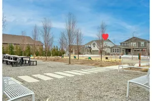 5106 Preserve Pl, Firestone, CO 80504 - Photo 27