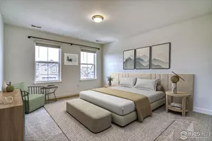 5106 Preserve Pl, Firestone, CO 80504 - Photo 35