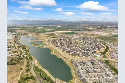 5106 Preserve Pl, Firestone, CO 80504 - Photo 49