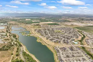 5106 Preserve Pl, Firestone, CO 80504 - Photo 49