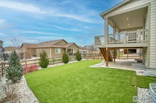 5106 Preserve Pl, Firestone, CO 80504 - Photo 23