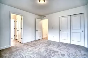 5106 Preserve Pl, Firestone, CO 80504 - Photo 41