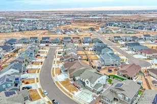 5106 Preserve Pl, Firestone, CO 80504 - Photo 45