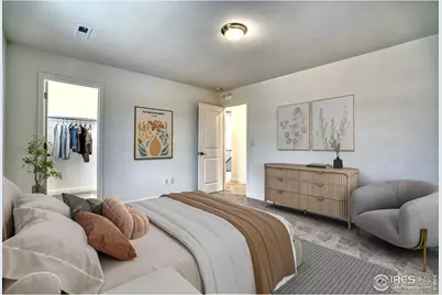 5106 Preserve Pl, Firestone, CO 80504 - Photo 37