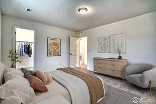 5106 Preserve Pl, Firestone, CO 80504 - Photo 37