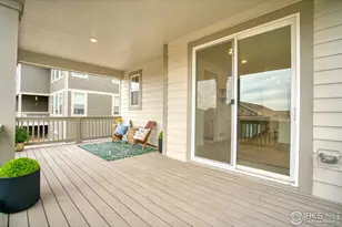 5106 Preserve Pl, Firestone, CO 80504 - Photo 19