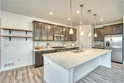 5106 Preserve Pl, Firestone, CO 80504 - Photo 11