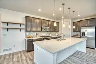 5106 Preserve Pl, Firestone, CO 80504 - Photo 11